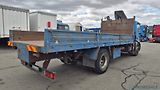 Iveco ML180E28 E3 + jeřáb HIAB - náhled 3