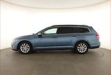 Volkswagen Passat (2015) 2.0 TDI, Navi, Tempomat - náhled 2