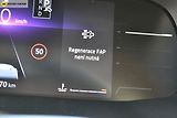 Renault Trafic L2 SPACECLASS dCi 170 EAG9 L2 - náhled 47
