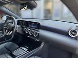 Mercedes-Benz CLA Třída 200 d Shooting Brake AMG - náhled 15