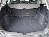 Honda CR-V (2007) 2.0 i, 4X4, Automat, Xenony - náhled 14