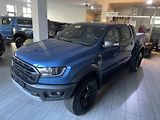 Ford Ostatní (2021) Raptor 2.0 Bi-Turbo EcoBlue 15 - náhled 1