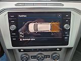 Volkswagen Passat Comfortline 1.4 TSI ACT - náhled 19