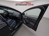 Ford Focus (2017) RS 2.3 EcoBoost 250KW AWD - náhled 20