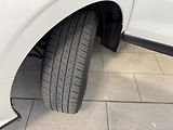 Subaru Forester 2.0XT Comfort, CZ, Perfektní - náhled 37