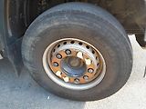 DAF CF 480 FAT 6x4 - náhled 43