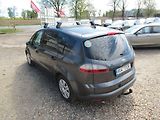 Ford S-MAX 2,0TDCi-96KW-AUTOMAT - náhled 4