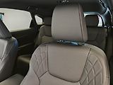 Lexus RX 450H+ Comfort Plus - náhled 19