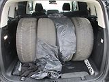Ford S-MAX 2,0 TDCi, Titanium,servis,DPH, - náhled 13