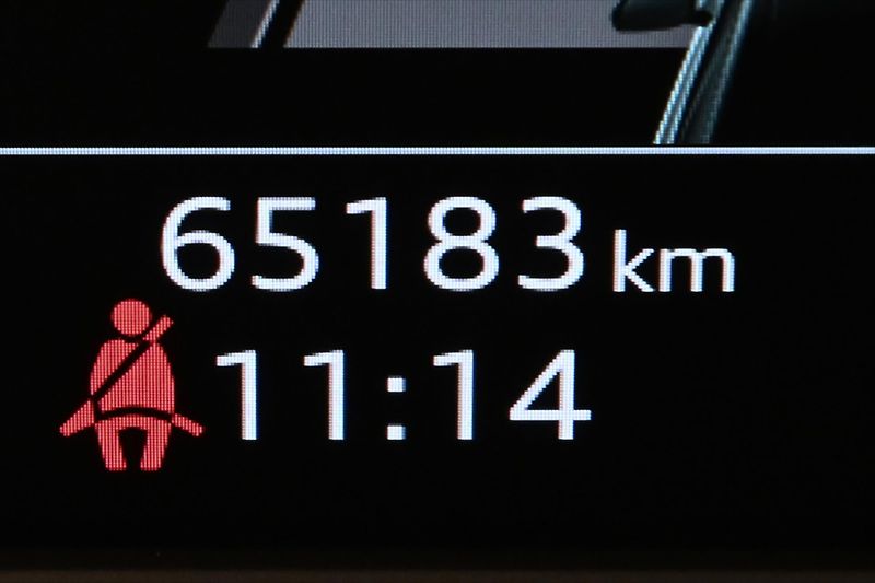 Audi Q5 2,0 50TFSIe 195kW 4x4 S-Tronic - fotka 17 z 32