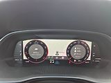 Škoda Octavia Combi RS 2,0 TSI 195kW DSG, we - náhled 22