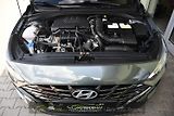 Hyundai i30 1.0T-GDI ČR FAMILY SMART DCT - náhled 49