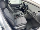 Hyundai i30 (2021) 1.6 CRDI 85KW KAMERA ČR NOVÉ - náhled 8