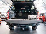 Dodge RAM (2022) 5.7 Laramie V8 Sport LPG PRINS - náhled 3