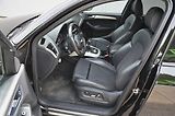 Audi Q5 (2015) 2.0 TDi 140kW Quattro S-LINE - náhled 26