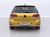 Volkswagen Golf 2,0 TDI 110kW Comfort Navigace - náhled 6