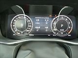 Jaguar F-Pace 2,0 P400e PHEV HSE,1Maj,ČR DPH - náhled 24