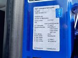 DAF XF 480 FT SSC LowDeck - náhled 30