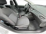Opel Astra 1,5 CDTi Edition ST PDC+AC - náhled 17