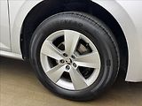 Škoda Kamiq 1,0 DSG AC LED VÝHŘEV SENZORY - náhled 34