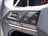 Seat Leon 2,0 TDI DSG Xcellence ST - náhled 19