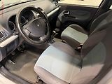 Renault Clio (2005) 1.2i, ČR, AC, tažné - náhled 9