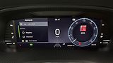 Škoda Octavia 2.0 TDI DSG Style - náhled 10