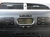 Seat Leon (2007) 2.0 TDi, Stylance - náhled 16
