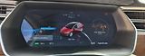 Tesla Model X (2018) 5 MÍST-AWD-KOLA-20-SOH-87,3 - náhled 56