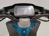 Piaggio 1 Active (2024) Artic mix (sleva 14.000.-) - náhled 10