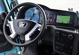 MAN TGX (2020) 26.470 6x4 Bordmatik EURO 6 - náhled 9