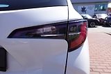 Toyota Corolla 1,8 HEV Active Business TS - náhled 27