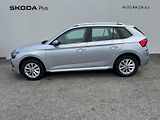 Škoda Kamiq (2023) 1.0 TSI 81 kW Style - náhled 2
