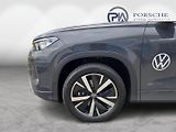 Volkswagen Tayron People 1,5 eTSI 110 kW mHEV - náhled 9