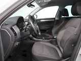 Škoda Kodiaq (2023) AMBITION PLUS 2.0TDI 110KW DSG - náhled 13