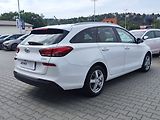 Hyundai i30 1.4 T-GDI/103kW Trikolor Kom - náhled 4