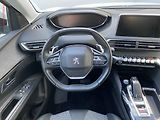 Peugeot 3008 (2019) 1.2PT, Allure, AT, panor - náhled 11