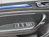 Renault Mégane (2019) 1.3 TCe, ČR, AC, LED, navi - náhled 16