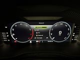 Škoda Karoq 1,5 TSi  Style Virtual Kessy M - náhled 24