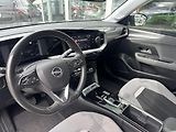 Opel Mokka - náhled 13