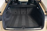 Audi Q8 TDI quattro 210 kW, S line - náhled 16