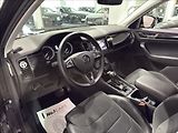 Škoda Kodiaq 2,0   TDI DSG 110KW STYLE PLUS - náhled 11