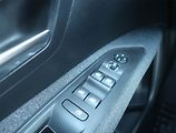 Peugeot 3008 (2018) 1.6 BlueHDi, Automat - náhled 16