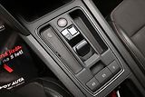 Cupra Leon 2,0 TDI 110 kW DSG Sportstoure - náhled 23