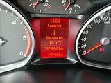 Ford Galaxy 2,0 TDCi 1.majitel - náhled 7