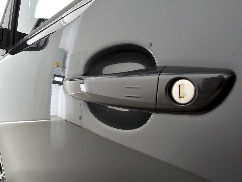 Toyota ProAce Verso (2026) L2 2.2D 180k AT FAMILY 8S - fotka 29 z 32