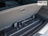 GMC Yukon (2026) Denali 6.2 V8  - náhled 41