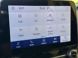 Ford EcoSport (2022) ACTIVE 1.0/92kW * 1.Maj. * - náhled 15