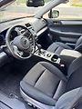 Subaru Outback (2018) 2,5 i Active 4x4 - náhled 9