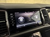 Škoda Kodiaq 2,0 TDi  DSG 4x4 L&K Virtual L - náhled 33